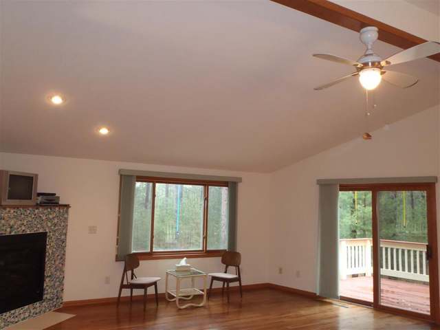 3830 Pine Square Road Tomahawk, WI 54487 - Photo 5 of 20 Gallery Image 5