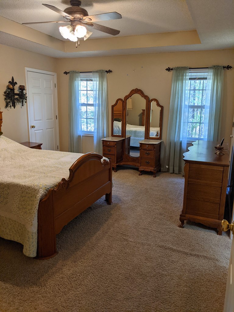 31 Wetlands Road White, GA 30184 - Photo 16 of 28