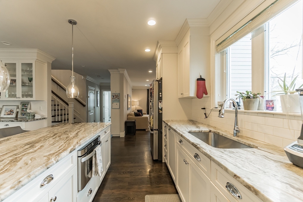 31 Kappius Path Newton, MA 02459 - Photo 15 of 36 Gallery Image 15