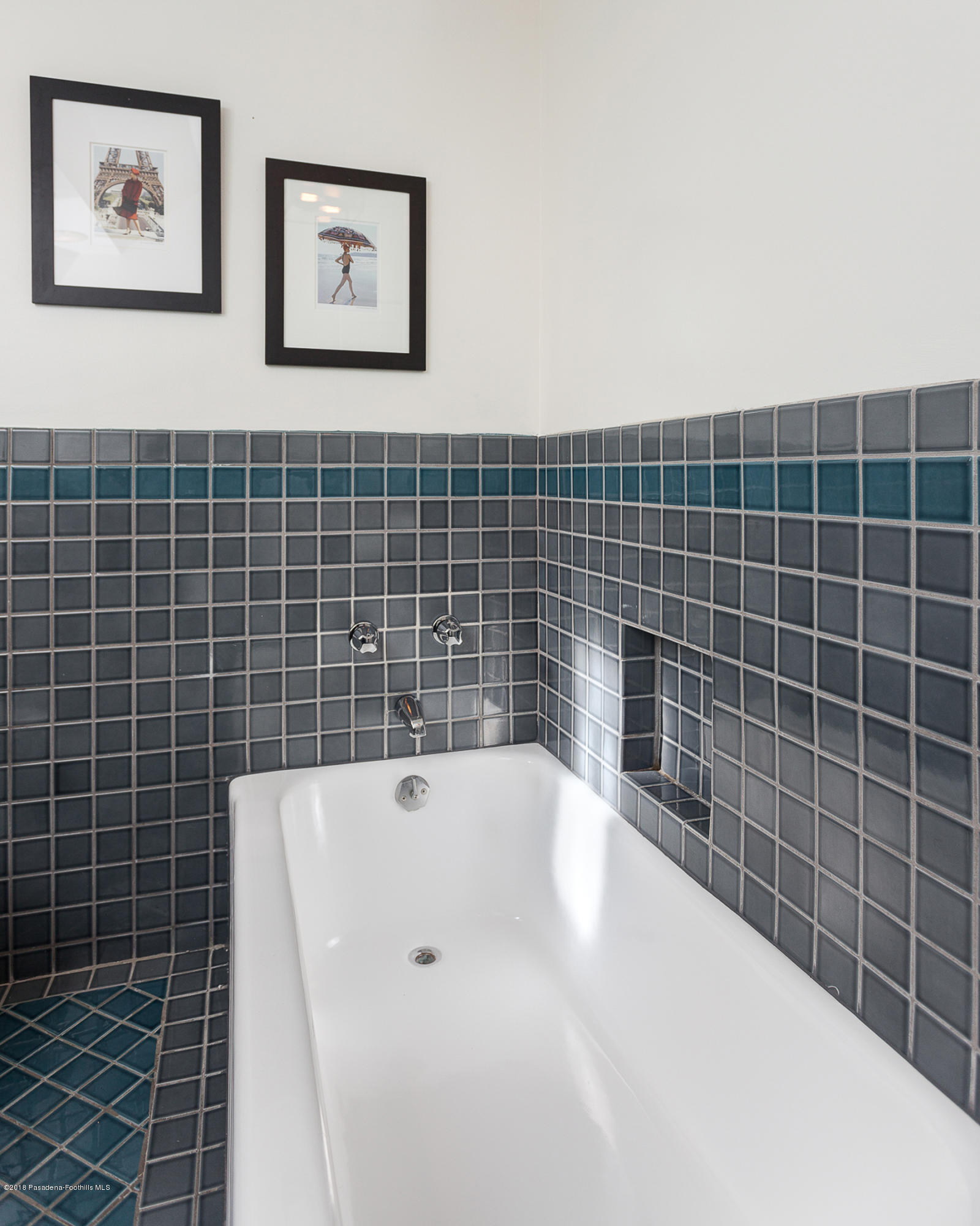 1939 Devon Road Pasadena, CA 91103 - Photo 16 of 25 13.egpimaging_1939Devon_021_MLS