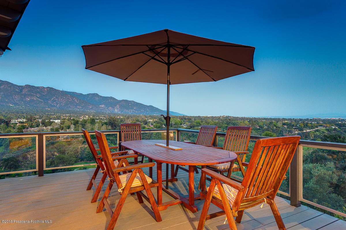 1939 Devon Road Pasadena, CA 91103 - Photo 22 of 25 19.egpimaging_1939Devon_110_WEB