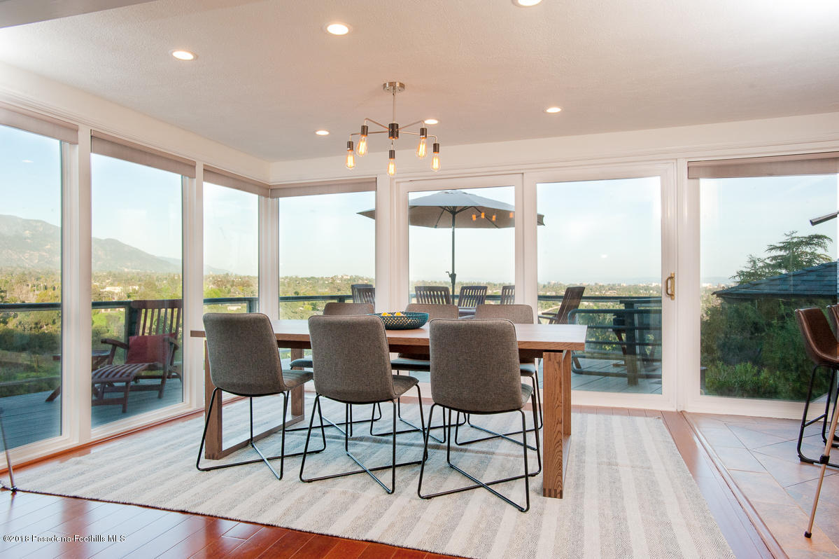 1939 Devon Road Pasadena, CA 91103 - Photo 8 of 25 6a.DSC_1208-Edit-smallSRGB