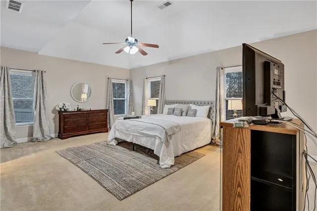 $2,550 | 1141 Carillon Drive Southeast, Conyers, GA 30013