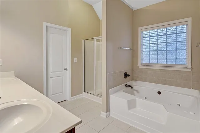 $2,550 | 1141 Carillon Drive Southeast, Conyers, GA 30013