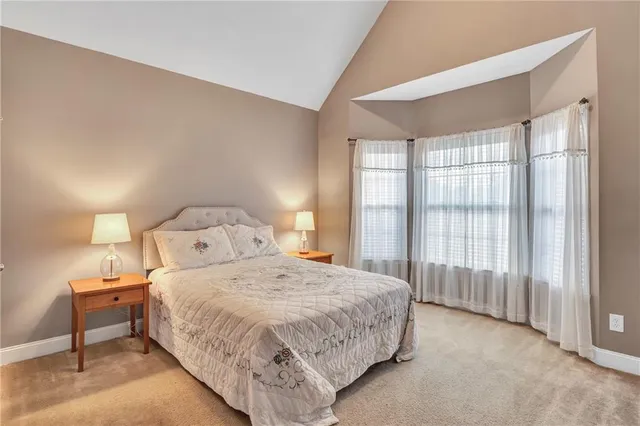 $2,550 | 1141 Carillon Drive Southeast, Conyers, GA 30013