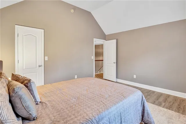 $2,550 | 1141 Carillon Drive Southeast, Conyers, GA 30013