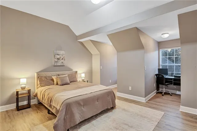 $2,550 | 1141 Carillon Drive Southeast, Conyers, GA 30013