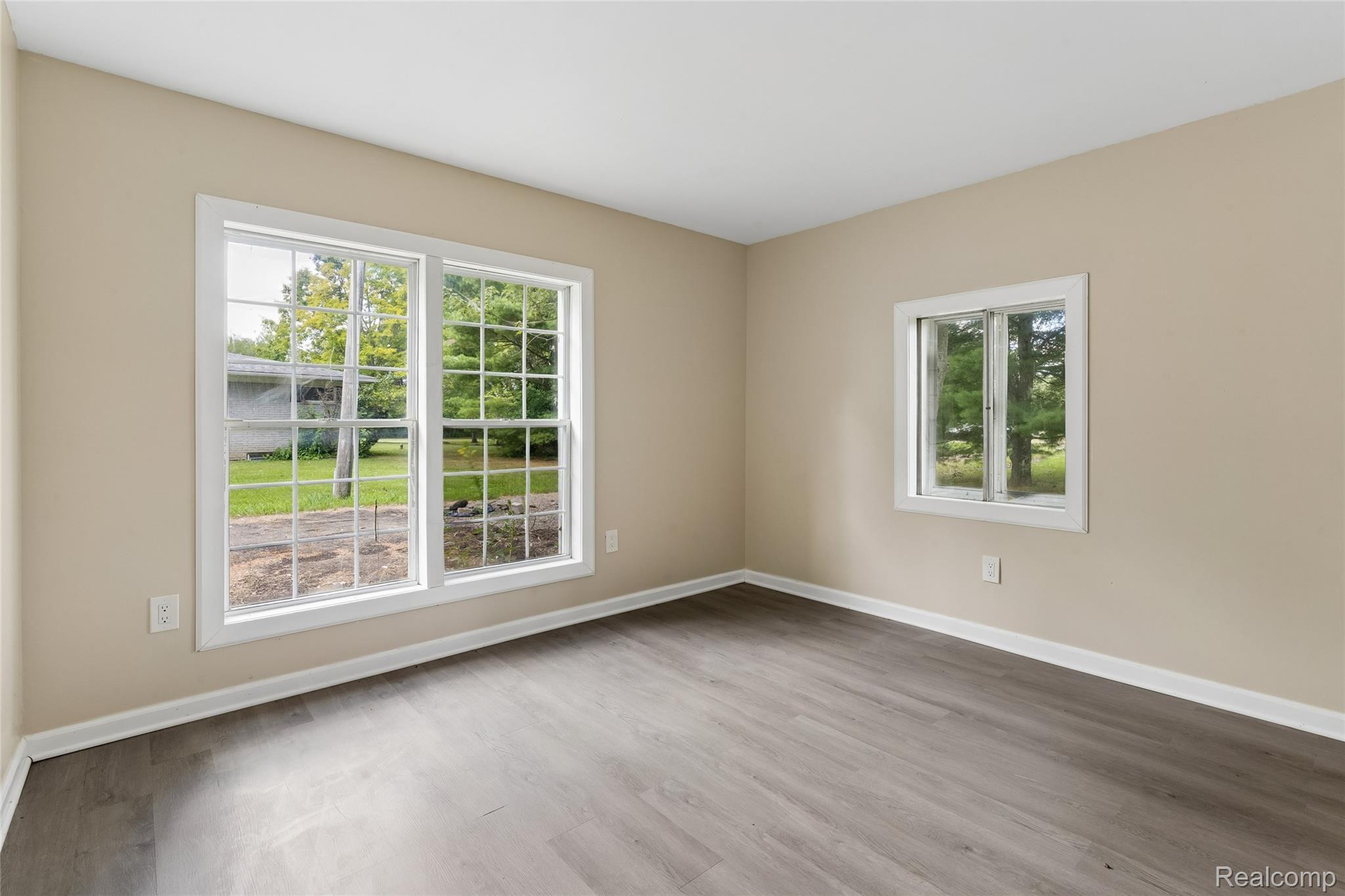 2362 Johnson Road North Branch, MI 48461 - Photo 21 of 43 photos_high_resolution_DSC09663.jpg