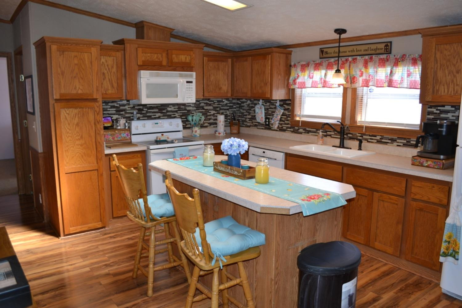 1216 Leger Fork Road Tyner, KY 40486 - Photo 41 of 68 Photo 41