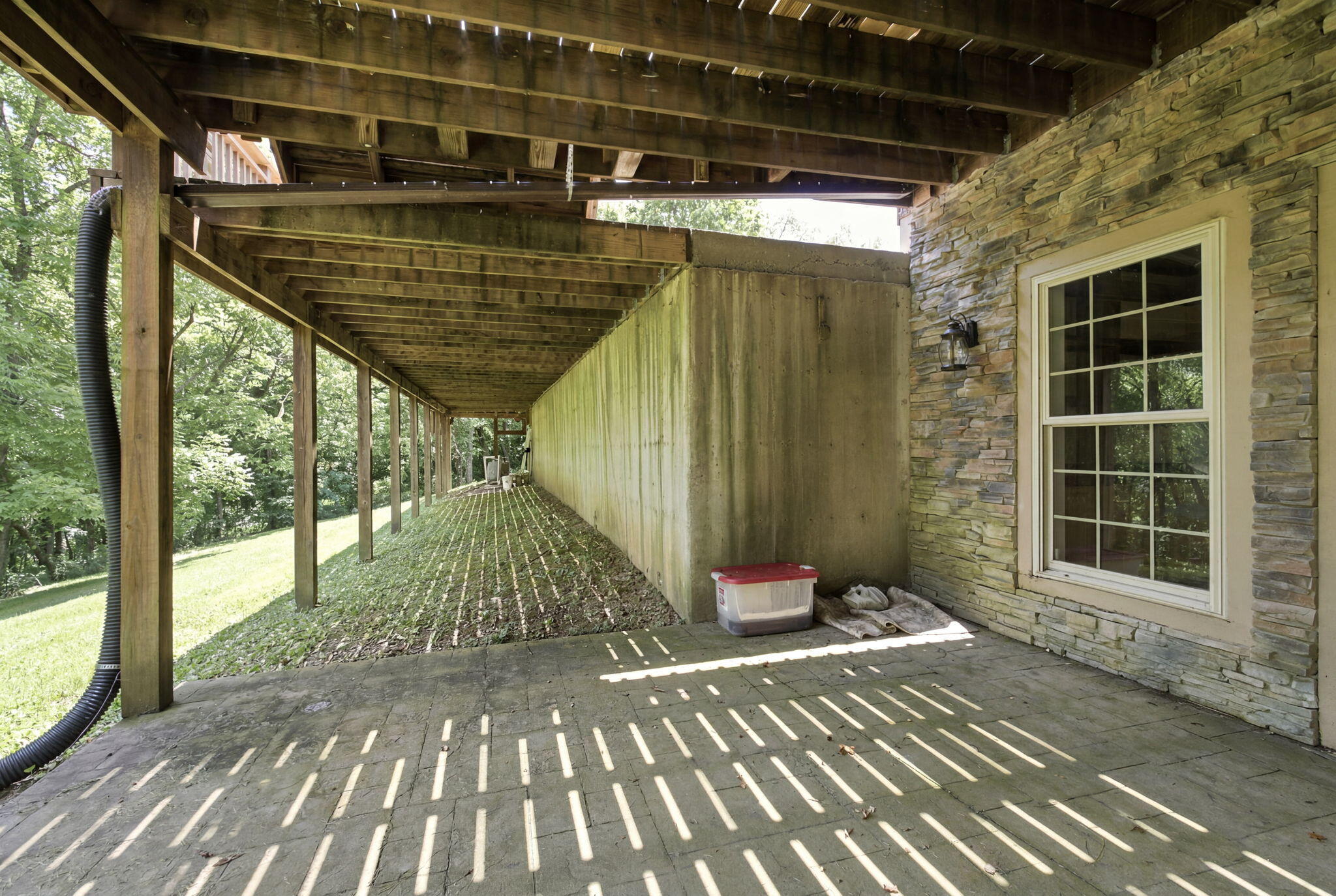 860 Wells Landing Road Danville, KY 40422 - Photo 58 of 83 78-web-or-mls-DSC07181_reedit_9766f7d7_c