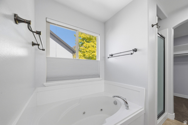 1092 South Cinnamon Ridge Drive Provo, UT 84606 - Photo 24 of 50