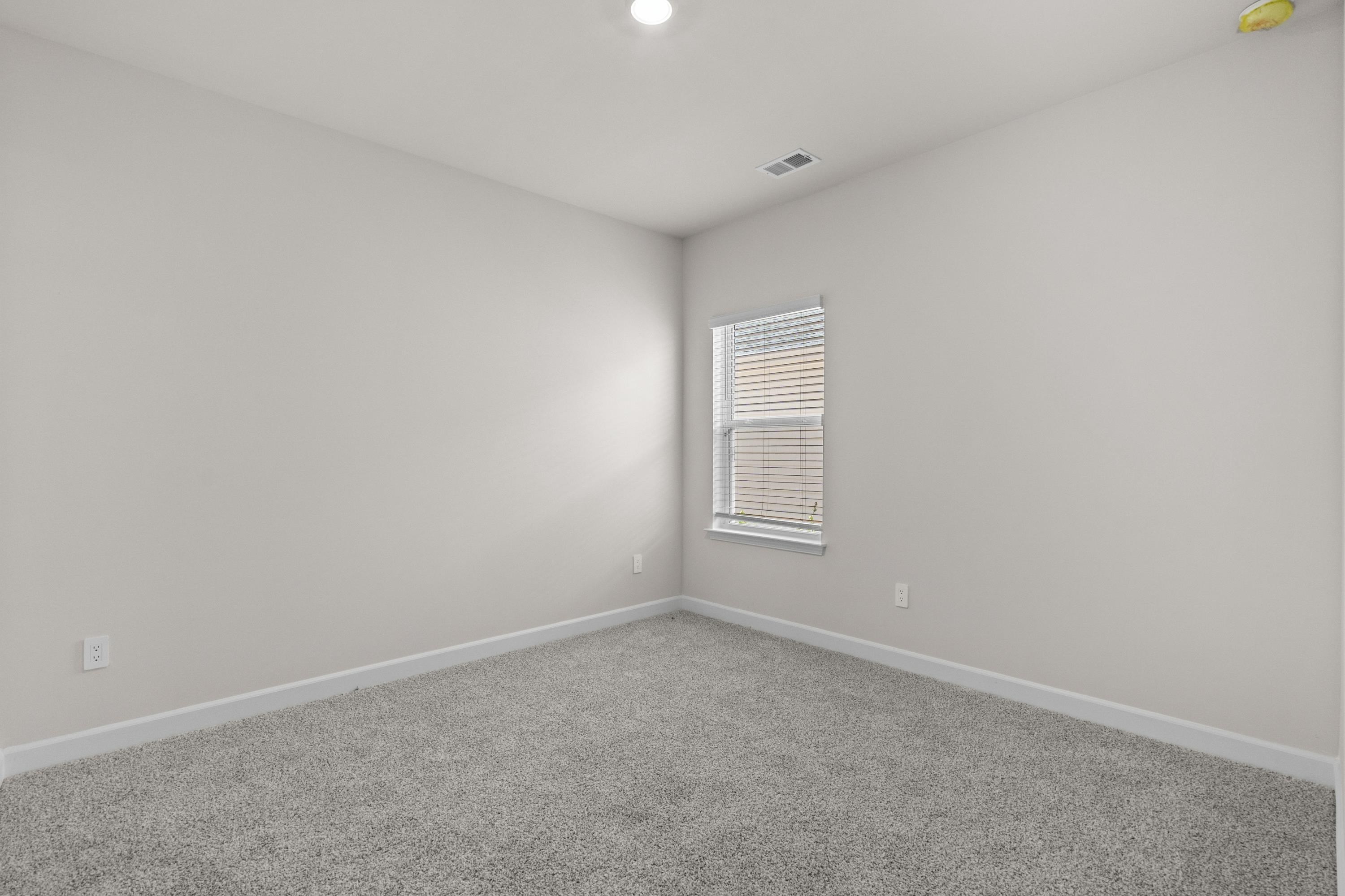 2724 Tranquility Loop Longs, SC 29568 - Photo 10 of 20