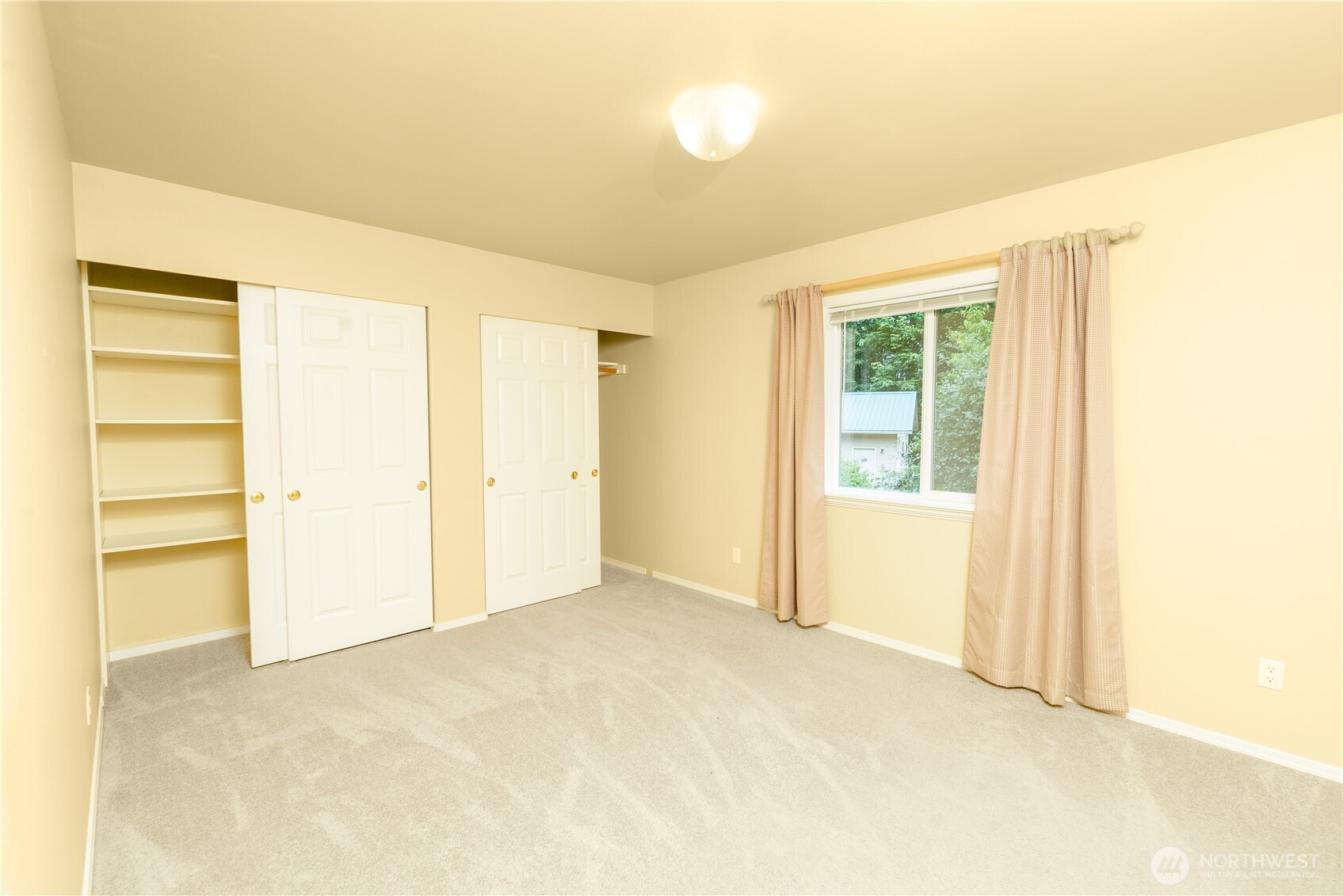 3359 O Brien Road Port Angeles, WA 98362 - Photo 27 of 40