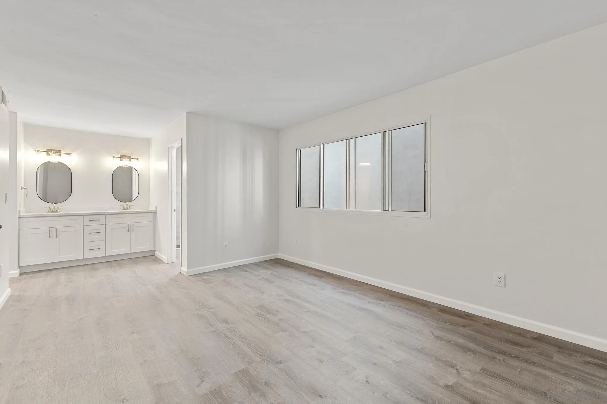 140 Walnut Avenue, Unit 2A San Diego, CA 92103 - Photo 8 of 22