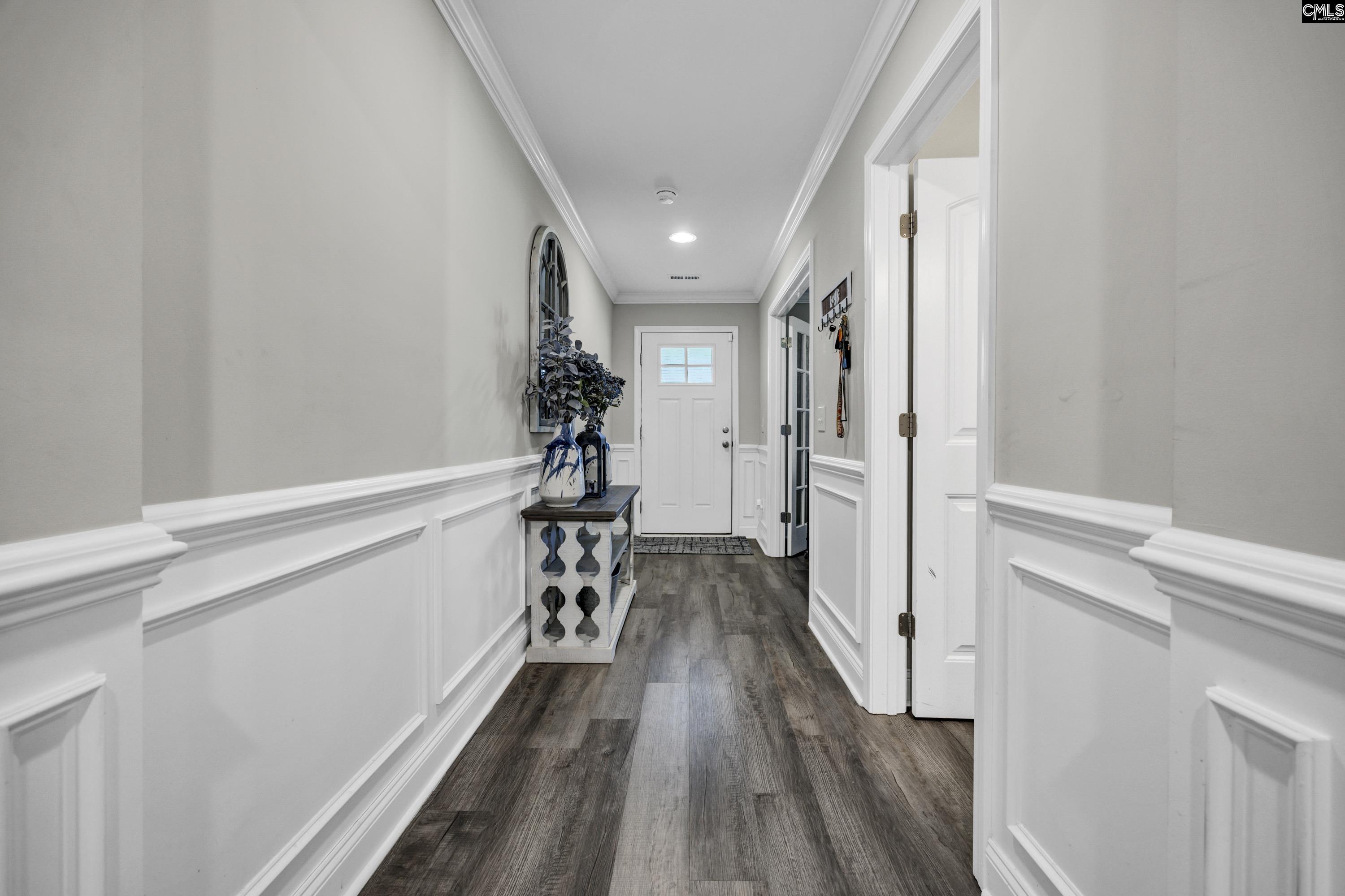 1565 Brazell Road Elgin, SC 29045 - Photo 7 of 69
