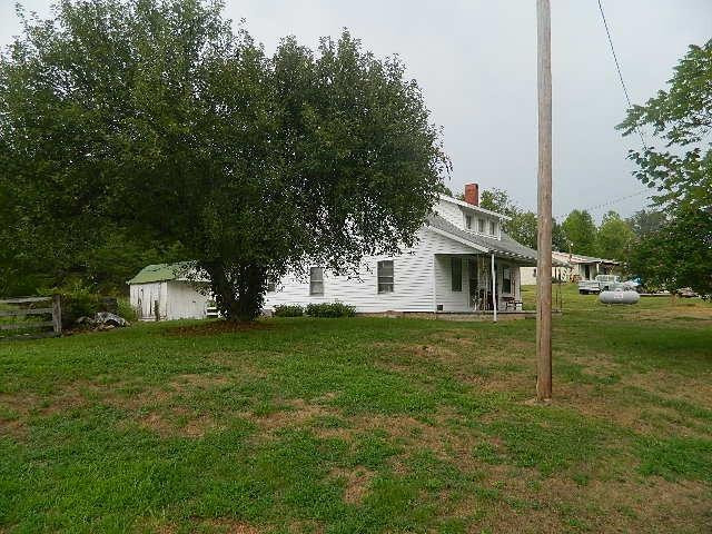 15085 Irvine Road Winchester, KY 40391 - Photo 13 of 16 Photo 13