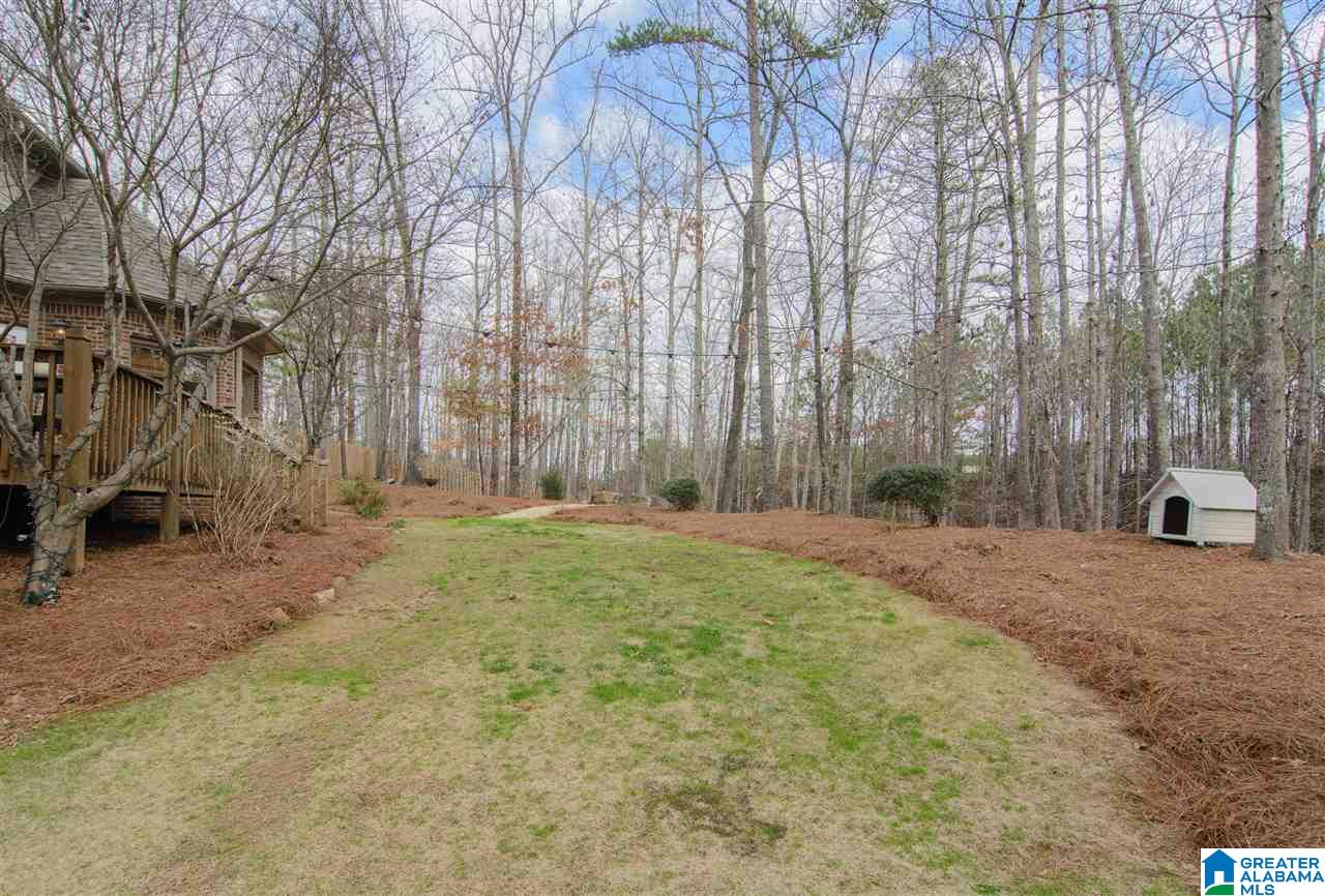721 Park Ridge Circle Birmingham, AL 35242 - Photo 50 of 50
