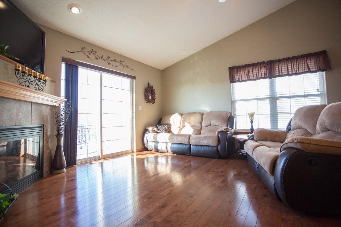 217 Watercress Road North Liberty, IA 52317 - Photo 4 of 23 Gallery Image 4