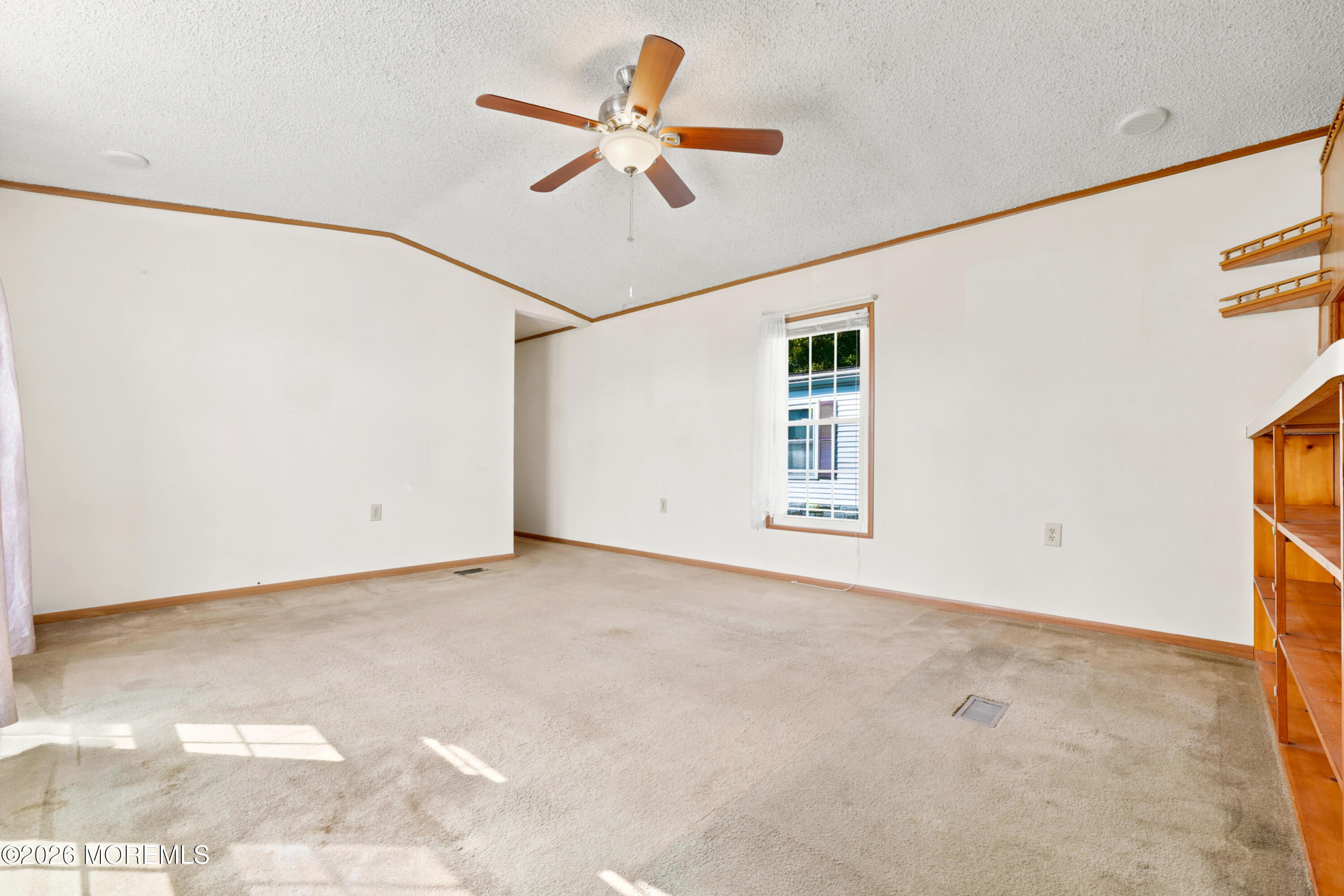 29 Secretariat Street Howell, NJ 07731 - Photo 3 of 17 3_image-9