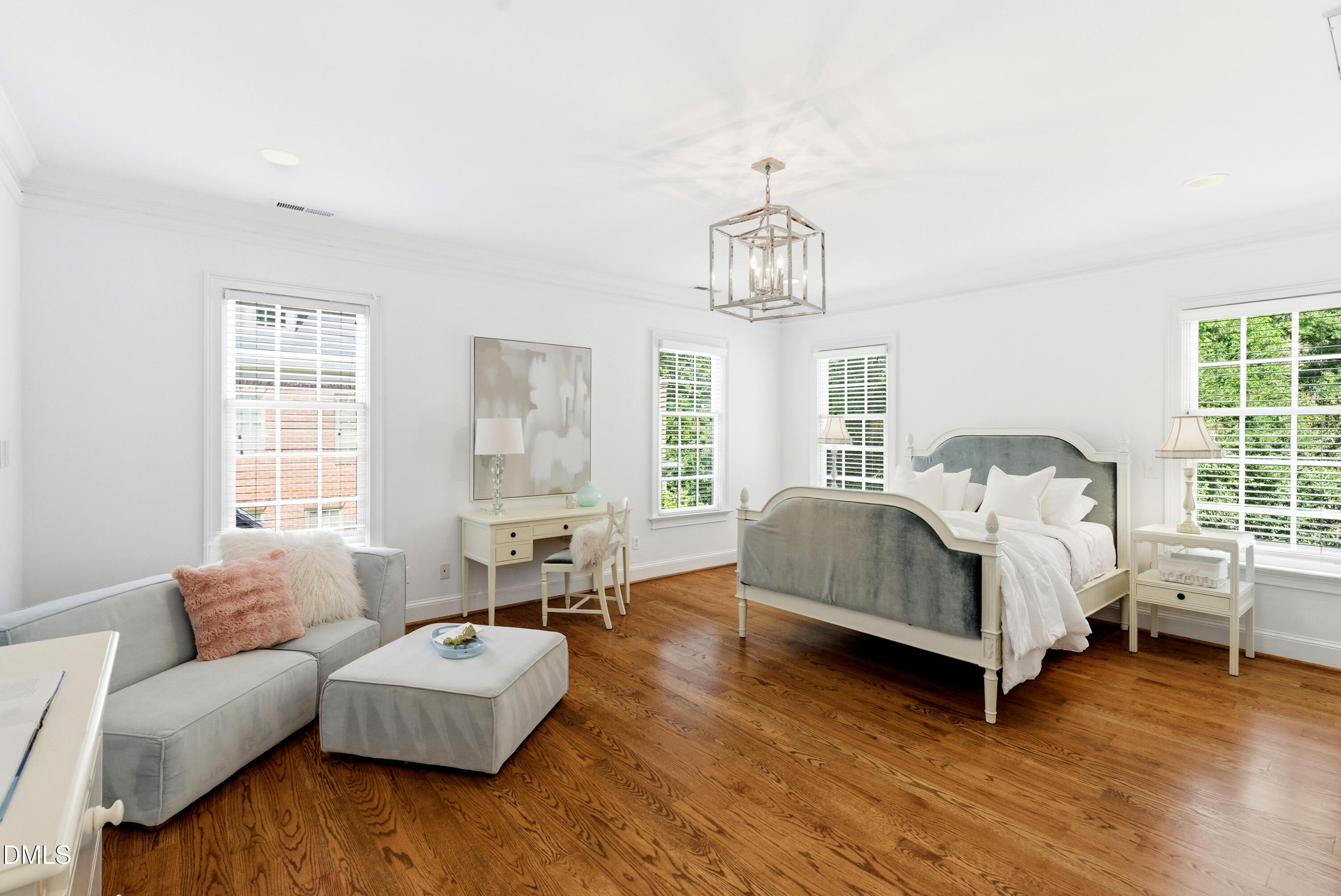 308 Marlowe Road Raleigh, NC 27609 - Photo 41 of 100 Marlow4