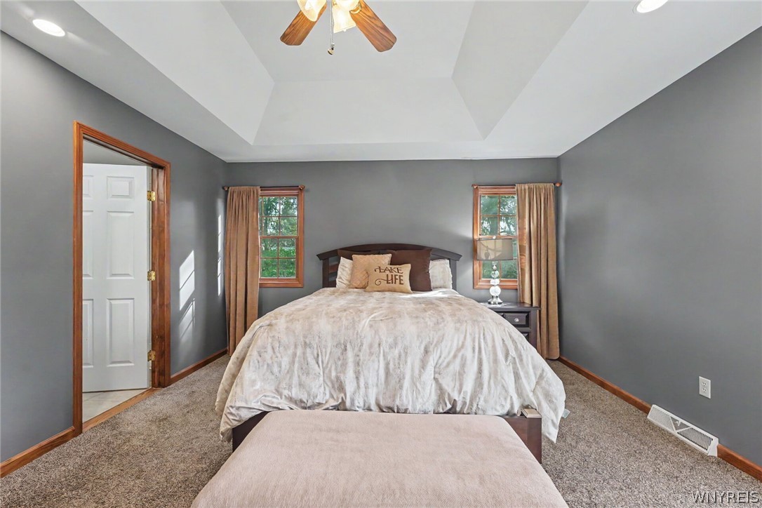 86 Little Lake Road Alden, NY 14004 - Photo 28 of 41