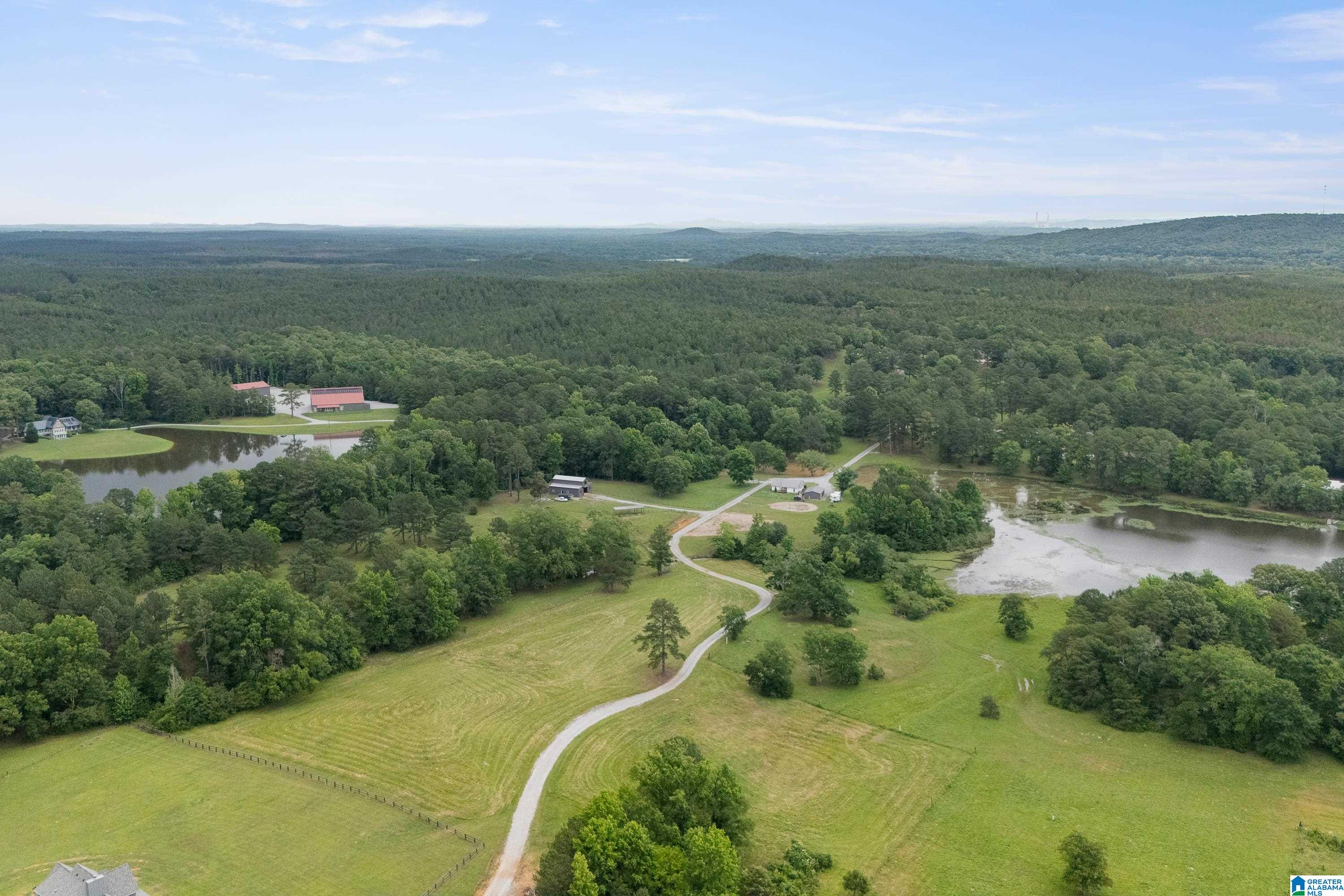 1525 Chelsea Road Columbiana, AL 35051 - Photo 35 of 49