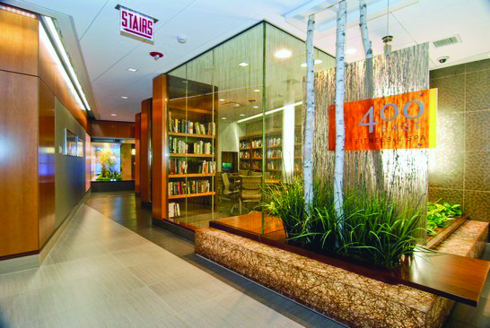 400 East Randolph Street, Unit 3201 Chicago, IL 60601 - Photo 11 of 17