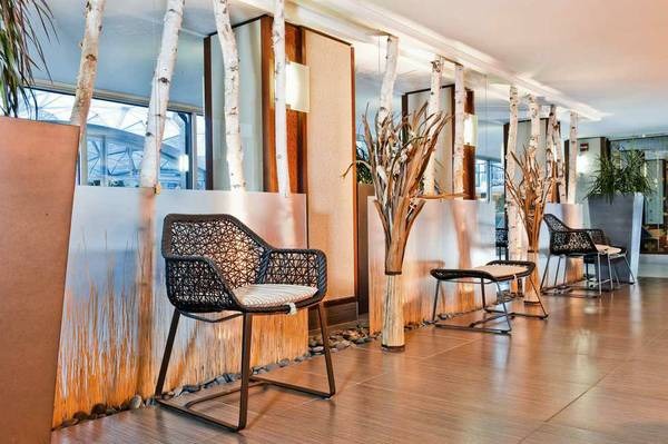 400 East Randolph Street, Unit 3201 Chicago, IL 60601 - Photo 12 of 17