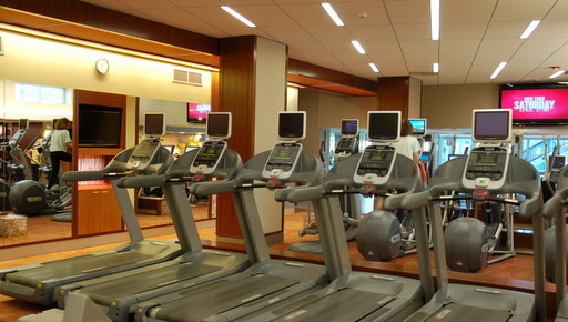 400 East Randolph Street, Unit 3201 Chicago, IL 60601 - Photo 15 of 17