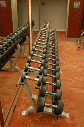 400 East Randolph Street, Unit 3201 Chicago, IL 60601 - Photo 17 of 17