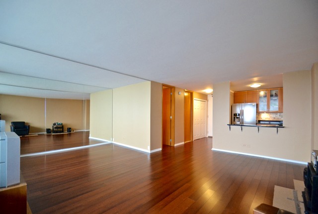 400 East Randolph Street, Unit 3201 Chicago, IL 60601 - Photo 5 of 17