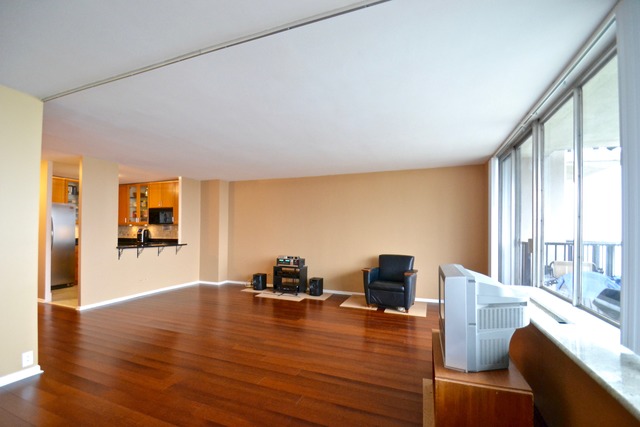 400 East Randolph Street, Unit 3201 Chicago, IL 60601 - Photo 6 of 17