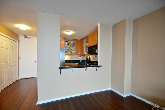 400 East Randolph Street, Unit 3201 Chicago, IL 60601 - Photo 7 of 17