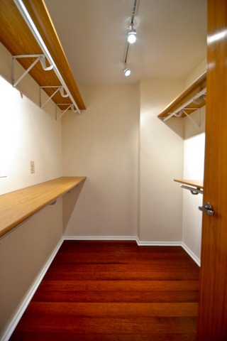 400 East Randolph Street, Unit 3201 Chicago, IL 60601 - Photo 8 of 17