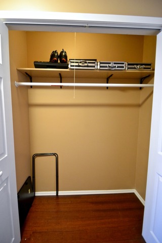 400 East Randolph Street, Unit 3201 Chicago, IL 60601 - Photo 9 of 17