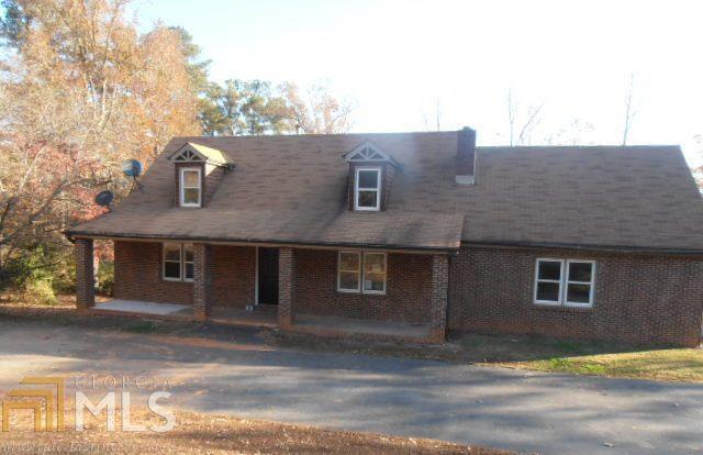 372 Crowell Road Covington, GA 30014 - Photo 1 of 1 Gallery Image 1