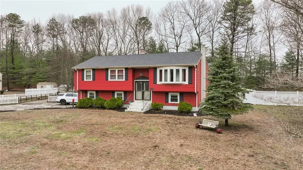 $479,900 | 9 Finne Road, Johnston, RI 02919