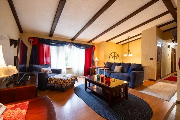 $479,900 | 9 Finne Road, Johnston, RI 02919