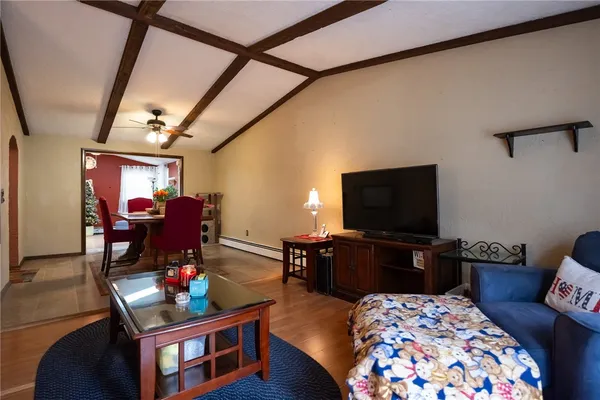 $479,900 | 9 Finne Road, Johnston, RI 02919