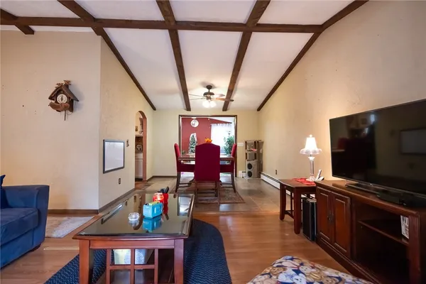 $479,900 | 9 Finne Road, Johnston, RI 02919