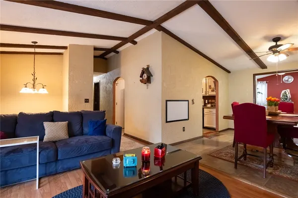 $479,900 | 9 Finne Road, Johnston, RI 02919