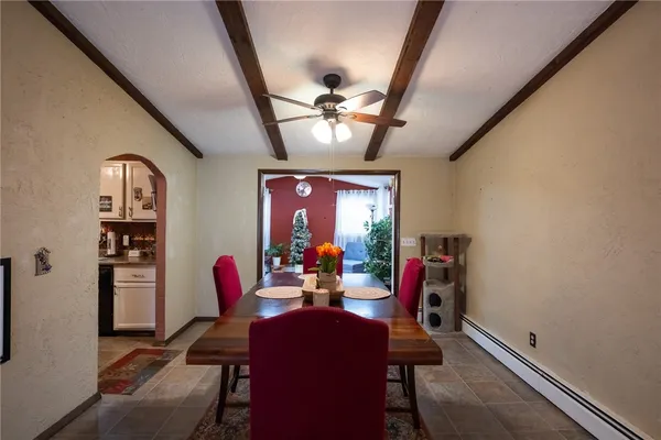 $479,900 | 9 Finne Road, Johnston, RI 02919