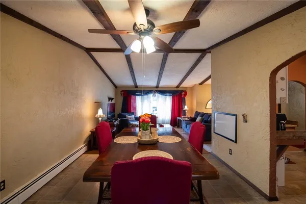 $479,900 | 9 Finne Road, Johnston, RI 02919