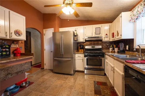 $479,900 | 9 Finne Road, Johnston, RI 02919