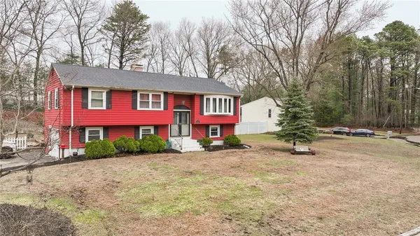 $479,900 | 9 Finne Road, Johnston, RI 02919