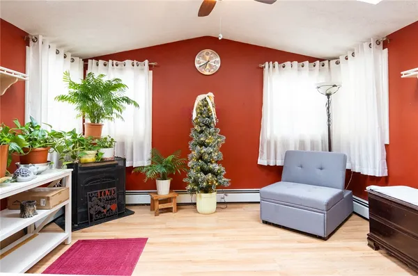 $479,900 | 9 Finne Road, Johnston, RI 02919