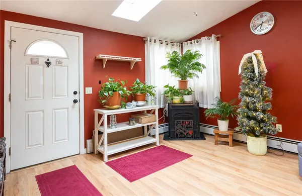 $479,900 | 9 Finne Road, Johnston, RI 02919