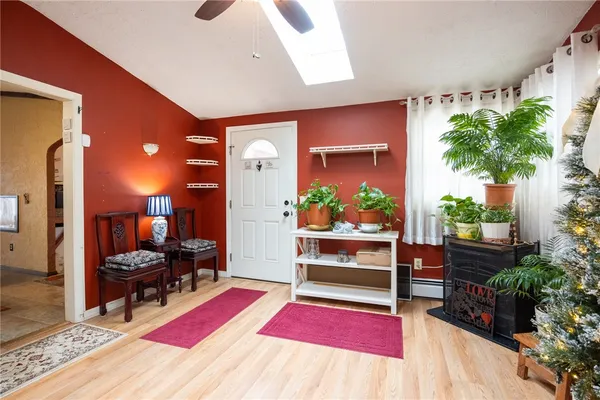 $479,900 | 9 Finne Road, Johnston, RI 02919