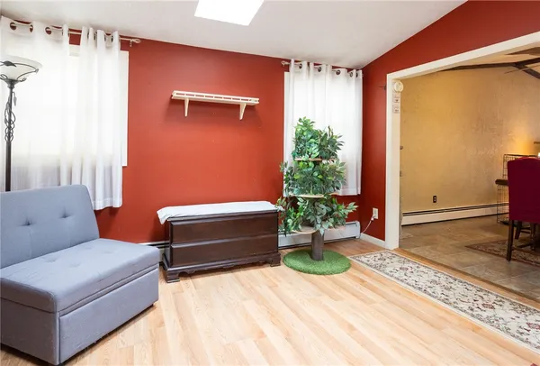 $479,900 | 9 Finne Road, Johnston, RI 02919