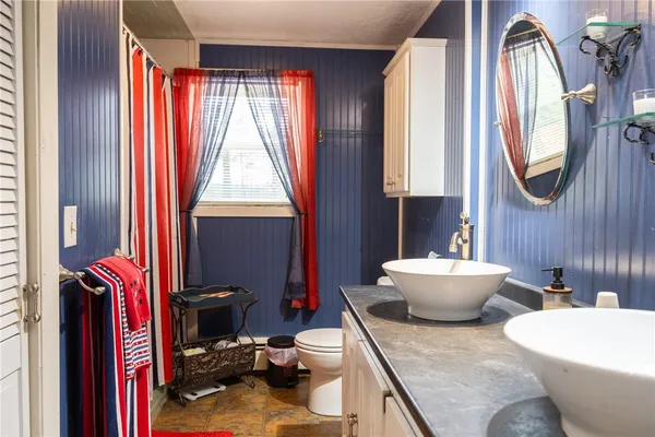 $479,900 | 9 Finne Road, Johnston, RI 02919